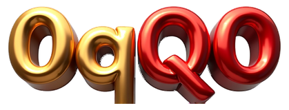 0qq0