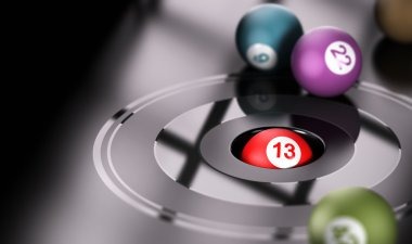 0qq0 মোবাইল অ্যাপ্লিকেশন - সমস্ত গেম এক জায়গায়